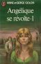 [Angélique - Version Originale 5.10] • Angélique Se Révolte 1